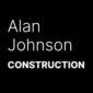 alanjohnsonconstruction.com