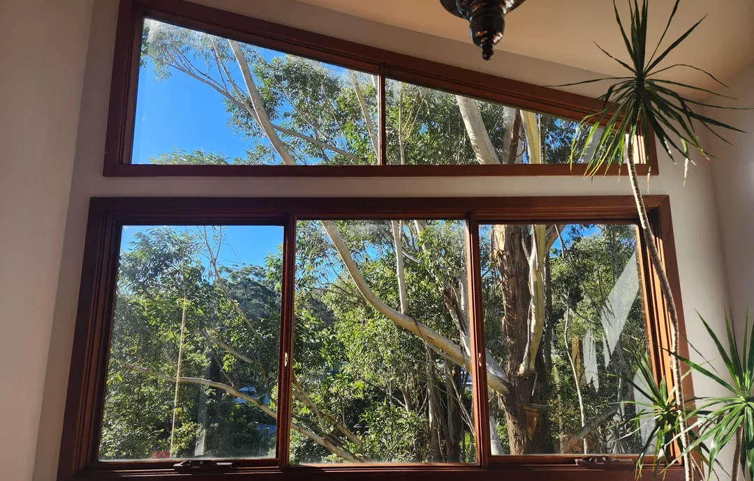 window replacement 2